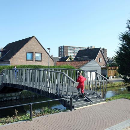 Rijswijk buiten